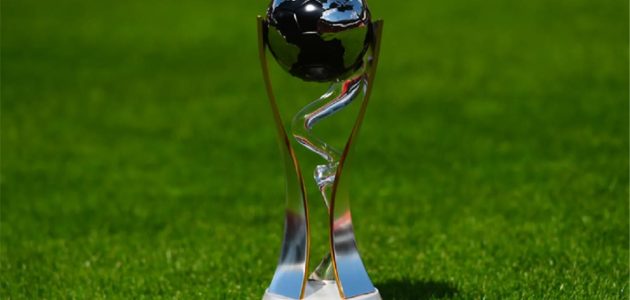 مونديال الناشئين 2025: الكشف عن المنتخبات المتأهلة إلى ثمن نهائي كأس العالم تحت 17 عامًا والرحلة المثيرة