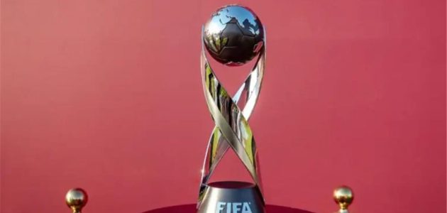 الكشف عن مواجهات دور الـ 16 كأس العالم تحت 17: صراعات قوية بانتظار الجماهير