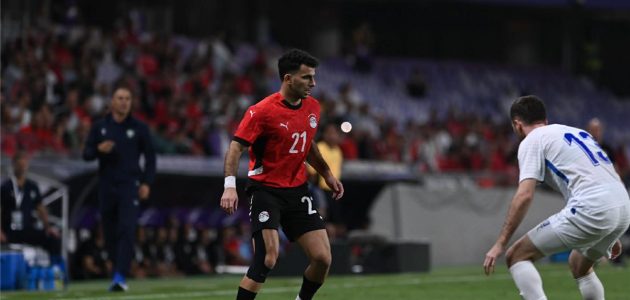 التحليل التكتيكي لخسارة منتخب مصر أمام أوزبكستان: فك شفرة الارتباك الفني وطريقة WM العائدة