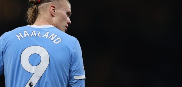 هل يمكن أن يصبح حلم برشلونة حقيقة؟ تحليل مفصل لـ فرص انتقال هالاند لبرشلونة ومستقبل ليفاندوفسكي