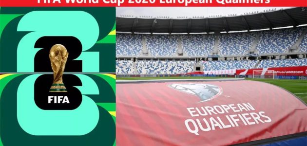 سباق الفرصة الأخيرة: الفرق المشاركة في الملحق الأوروبي المؤهل لكأس العالم 2026 وكيفية حجز مقعدك في المونديال