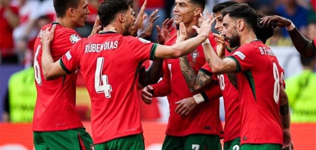 إثارة لا تُضاهى: كل ما تحتاج معرفته عن مواعيد مباريات تصفيات كأس العالم 2026 اليوم الأحد والقنوات الناقلة