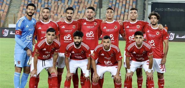الكابتن طارق قنديل يتولى رئاسة بعثة الأهلي في المغرب: مهمة حاسمة نحو اللقب الأفريقي الثالث عشر