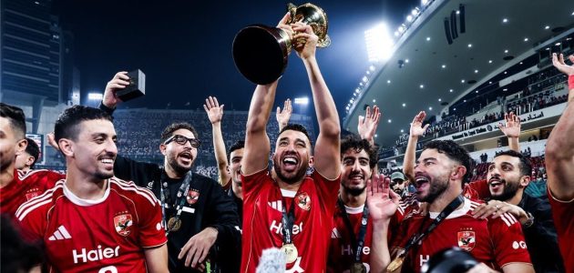تريزيجيه يكشف أسرارًا صادمة: أنشيلوتي، حلم ريال مدريد وتحديات مسيرته الكروية