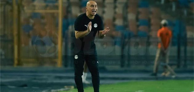 صدمة كروية: الكاف يكشف عن القائمة النهائية لأفضل مدرب في إفريقيا 2025 ويثير الجدل حول استبعاد حسام حسن