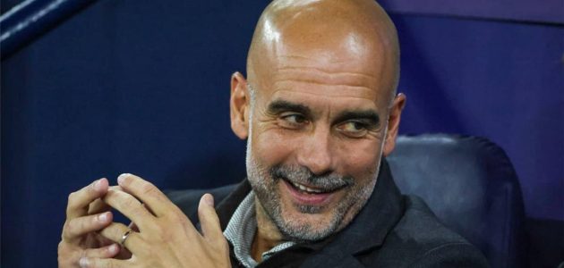 المحطات الفارقة: جوارديولا يكشف عن أهم المباريات في مسيرته التدريبية الألف