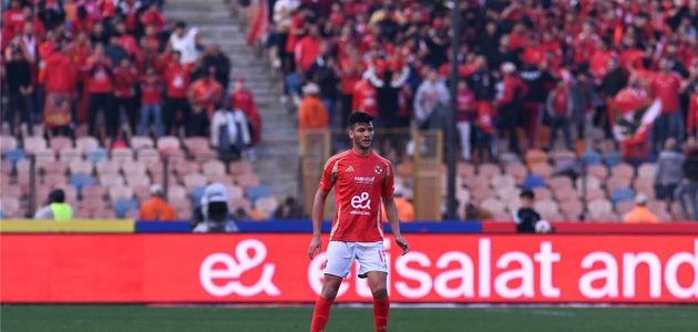 الأهلي يُفكر في البدائل: كواليس وتوقعات صفقات الأهلي الجديدة للدفاع