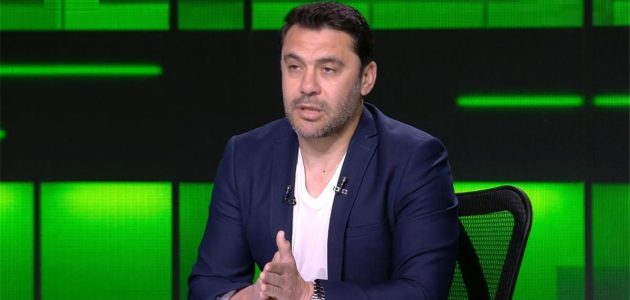 جدل الكرة المصرية: أحمد حسن يكشف حقيقة تهرب اللاعبين من الانضمام لمنتخب مصر الثاني ويُفصّل موقف إمام عاشور وعبد الله السعيد