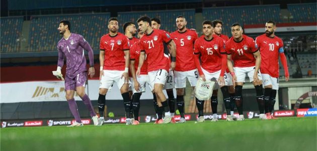 قرار استراتيجي يحدد معالم استعدادات منتخب مصر لكأس العالم 2026 قبل القرعة المرتقبة