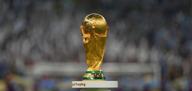 الكشف عن نظام الملحق الأوروبي المؤهل لكأس العالم 2026: دليل شامل للفرق المتنافسة