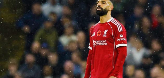 جدل ألماني يطال محمد صلاح: هل يعرقل ‘الفرعون’ تألق صفقات ليفربول الجديدة؟