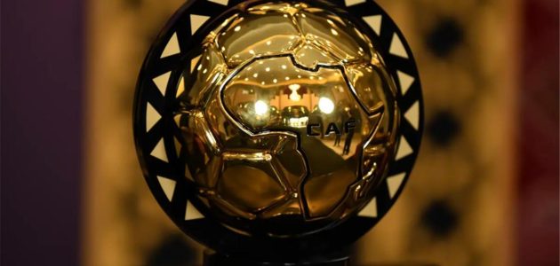 ترقب كروي عالمي: كل ما تحتاج معرفته عن تفاصيل حفل جوائز الأفضل في إفريقيا 2025