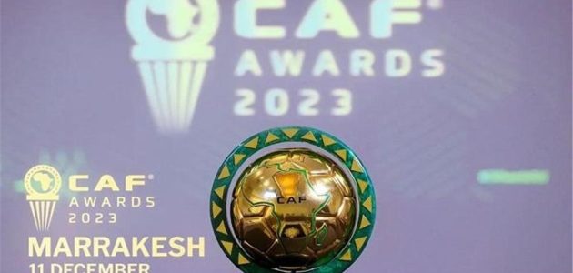 تتويج مستحق: بيدرو بوبستا يفوز بـ ‘جائزة أفضل مدرب في إفريقيا 2025’ في حفل الكاف