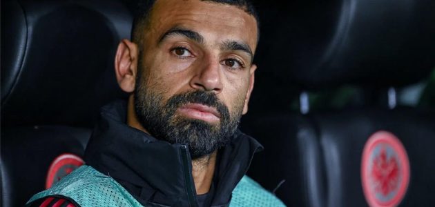 مستقبل أنفيلد: داني ميرفي يكشف عن أنطوان سيمينو وريث محمد صلاح المحتمل في ليفربول