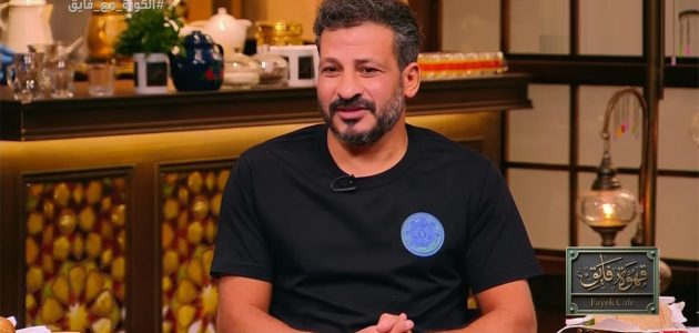 سيد معوض يوضح: لماذا حق الجماهير في انتقاد أداء منتخب مصر ليس رفاهية بل واجب؟