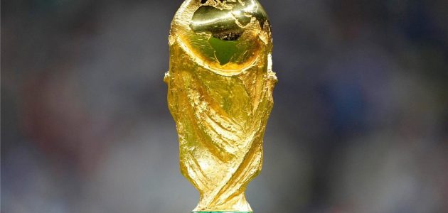 ترقب عالمي: كل ما تريد معرفته عن قرعة الملحق العالمي لكأس العالم 2026 الحاسمة