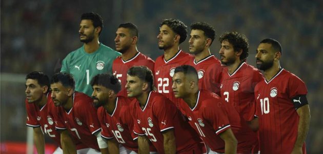 دليلك المفصل لـ كيفية شراء تذاكر مونديال 2026 لمنتخب مصر: لا تفوت فرصة دعم الفراعنة في الحدث العالمي!