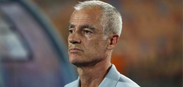 الزمالك يحدد بوصلته: استراتيجية البحث عن مدرب أجنبي للقيادة نحو البطولات