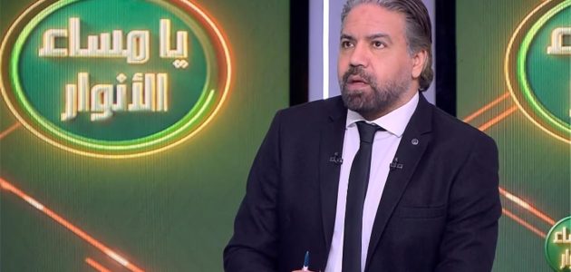 مدحت عبد الهادي يفجرها: نظرة معمقة في تحليل تصريحات حسام حسن الأخيرة وتأثيرها على الفراعنة
