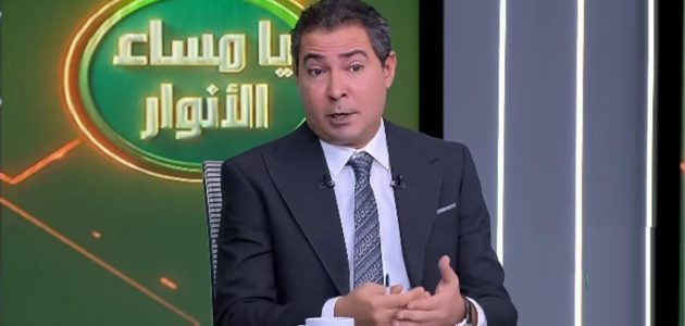 محمد بركات يكشف عن ‘وصفة الهدوء’ لحسام حسن: كيف يتجاوز العميد ضغوط قيادة منتخب مصر؟