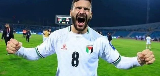 تحليل معمق: عقبات انتقال حامد حمدان للزمالك تُهدد حلم الجماهير.. هل يتدخل الأهلي؟