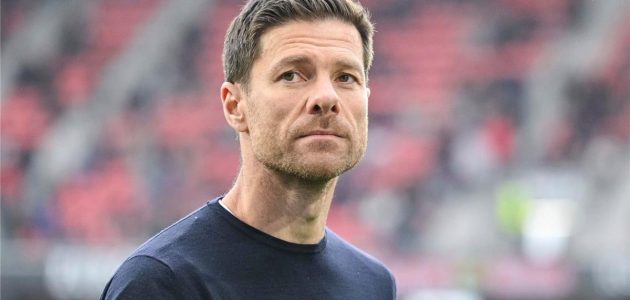 مستقبل جونزالو جارسيا مع ريال مدريد: صراع بين الطموح وعروض الدوري الإنجليزي