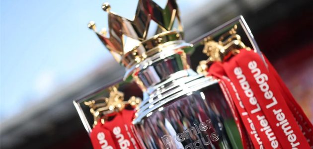 رسمياً: تحديد موعد انطلاق الدوري الإنجليزي 2026/2027 وتداعيات كأس العالم على الجدول