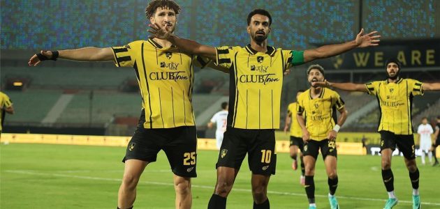 ماريو ديسبوتفيتش يكشف تفاصيل استراتيجيته الطموحة لتطوير الشباب في وادي دجلة