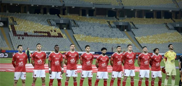 الكشف عن كواليس رحيل أيمن مصطفى: محلل أداء الأهلي السابق يكشف الضغوط والفروقات الفنية بين ريبيرو وتوروب
