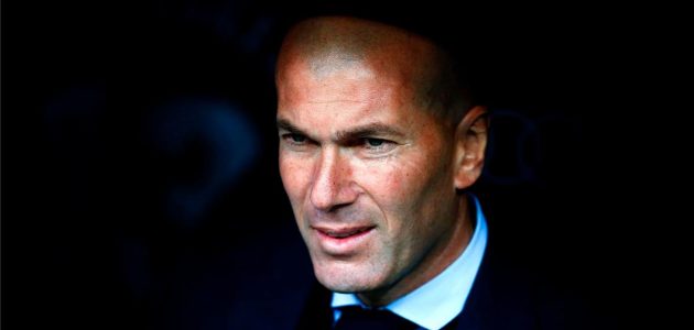 الجدل يتصاعد: رئيس الاتحاد الفرنسي يكشف عن رؤيته لمستقبل زين الدين زيدان التدريبي مع منتخب فرنسا