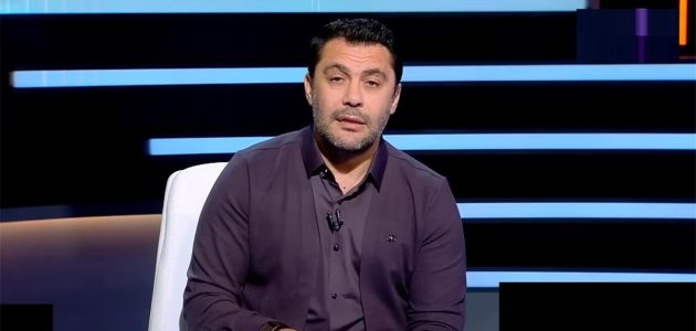 بصراحة الصقر: تحليل أحمد حسن لتصريحات حسام حسن المثيرة للجدل ونصائح لتجاوز الأزمة