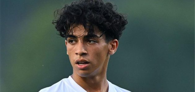 فينيزيا يغلق الباب أمام الأهلي: هذا هو مستقبل سعد الحداد مع الفريق الإيطالي