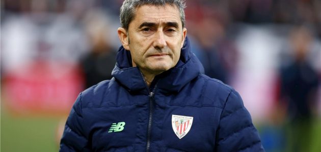 فالفيردي يفكك لغز الهزيمة أمام برشلونة: كيف قلب تأثير الطرد على أداء أتلتيك بلباو الطاولة؟