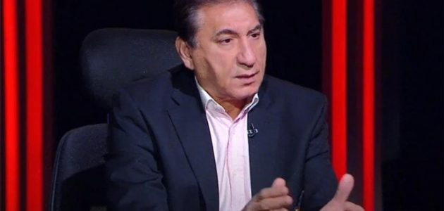 شريف عبد المنعم يكشف: كيف يعيد إمام عاشور 60% من الروح القتالية لأداء الأهلي العام؟