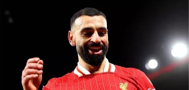 ماكمانامان يفك شفرة الأزمة: مسؤولية أداء ليفربول الجماعية لا تقتصر على نجم واحد