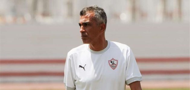 أسامة نبيه يكشف عن الأبعاد الخفية: تحليل أسامة نبيه لمشاكل الزمالك الفنية والإدارية وتأثيرها على مسيرته الإفريقية