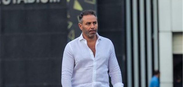صراعات الزمالك وتأثيرها على الجماهير: حازم إمام يطالب بتدخل عاجل لحماية القاعدة الجماهيرية