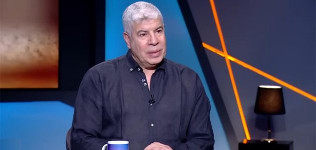 أحمد شوبير يكشف: الأسباب الخفية وراء تفاقم أزمة إيقاف قيد الزمالك المالية وتداعياتها الخطيرة