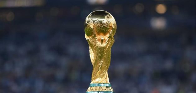 تفاصيل نظام قرعة كأس العالم 2026: مسار مصر والمنتخبات الـ48 نحو المجد الكروي