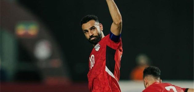 من سيواجه الفراعنة؟ تحليل شامل لخصوم مصر المحتملين في افتتاح كأس العالم 2026