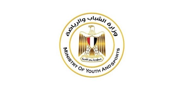 الرياضة المصرية تكشف النقاب: لا صحة لـ حقيقة استقالة مجلس إدارة الزمالك وتدعو للاستقرار