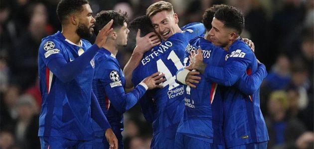 كواليس صفقة إستيفاو ويليان وبرشلونة: لماذا ضاع النجم البرازيلي من البلوغرانا؟