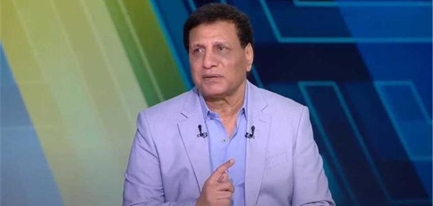 فاروق جعفر يحسم الجدل: هل يظلم الزمالك لاعبيه بـ تقييم المدربين الشباب؟