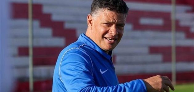 حصري: الكشف عن مصير أحمد رمضان مدرب منتخب مصر للسيدات قبل المحفل الإفريقي الكبير