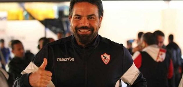 تحليل نقدي: تقييم أداء الزمالك تحت قيادة أحمد عبد الرؤوف ومستقبل الفريق الأبيض