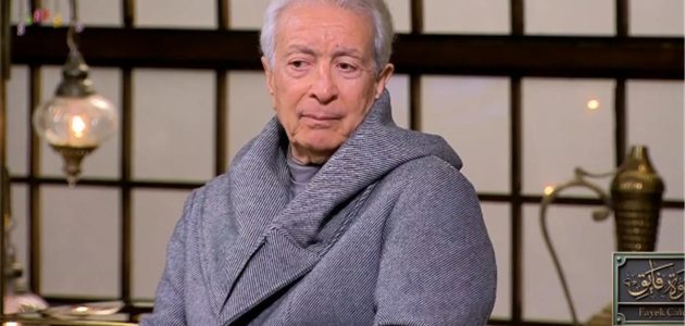 الرهان الأكبر: دعم جماهير منتخب مصر في كأس العرب بعد نفاد التذاكر