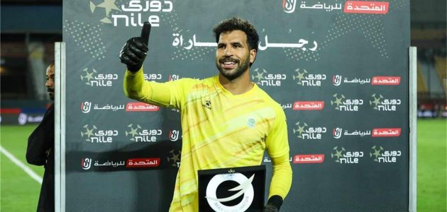 وكيل المهدي سليمان يكشف خبايا موقفه مع الزمالك ويُنهي جدل الانقطاع عن التدريبات