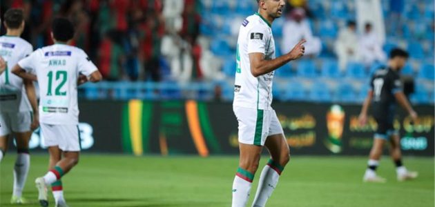 كواليس مثيرة: أحمد حسن كوكا يكشف خبايا مفاوضاته مع الأهلي وبيراميدز وتفاصيل أزمة صلاح