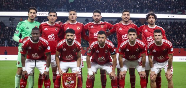 ييس توروب في الدنمارك ونجوم الأهلي يستمتعون بـ إجازة لاعبي الأهلي بعد موقعة الجيش الملكي