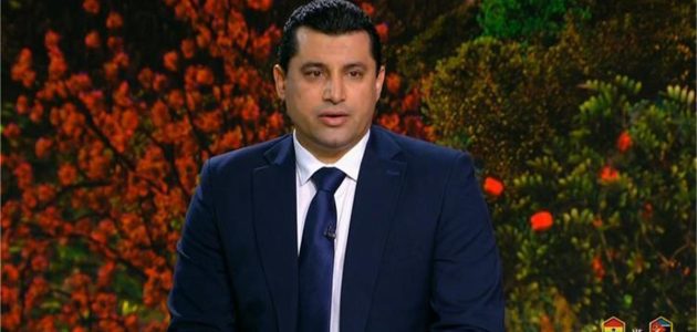 هيثم فاروق يوجه سهام النقد لثنائي الزمالك: تحليل شامل بعد التعادل المثير مع كايزر تشيفز
